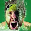 frankswamp